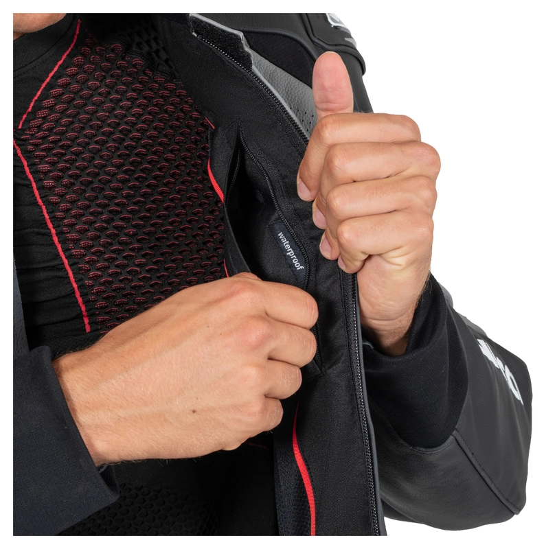 VSJ-5 Mens