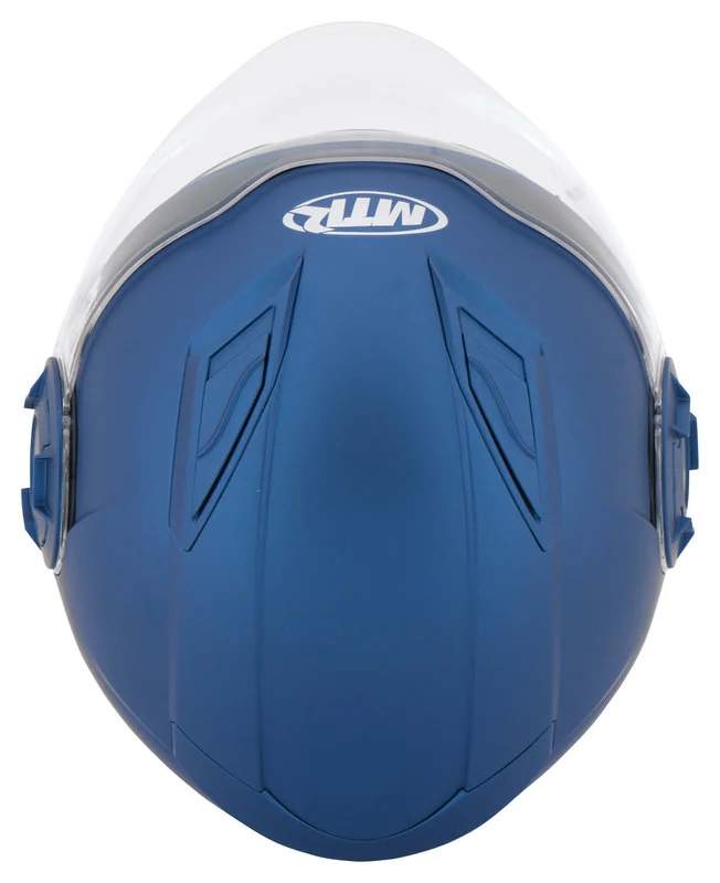 Demi-Jet 5 Evo