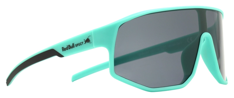 Dash Sonnenbrille