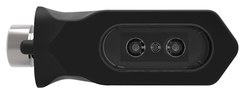 Turn signal Spring Short, FTR 1200