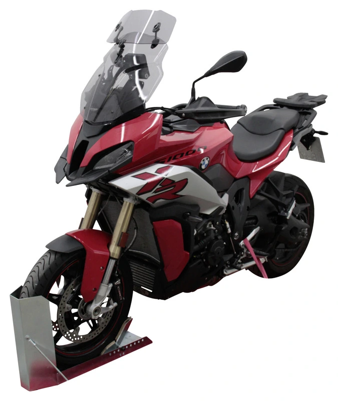 Vario X-Creen Bulle (Vxc)