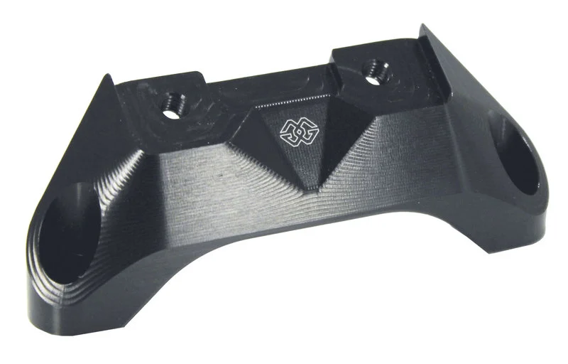 -Tooling 2D.Gt Riser