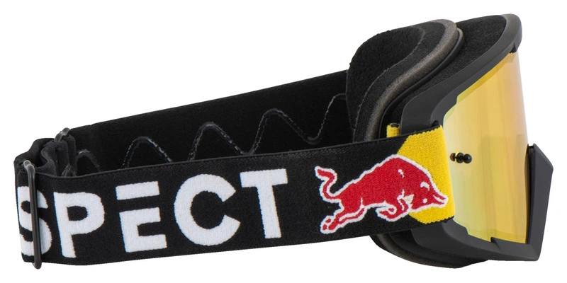 Whip Motocross Goggle
