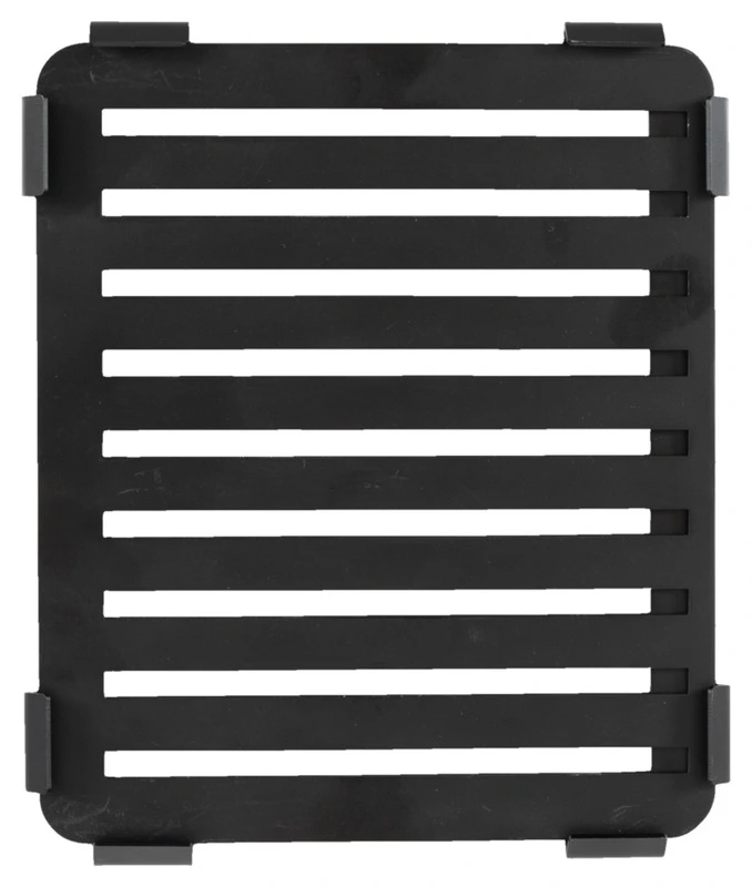 Licence Plate Frame Uni