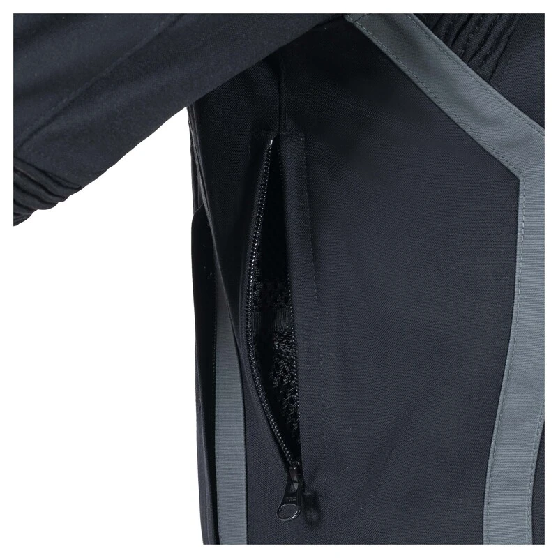 VSJ-7 Herren