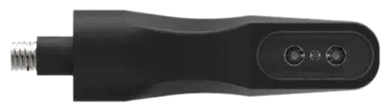 Triumph Blinker Set Union Evo