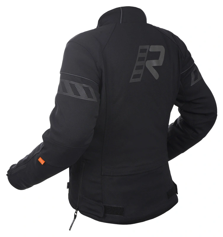 Airgobina 2.0 damskie
