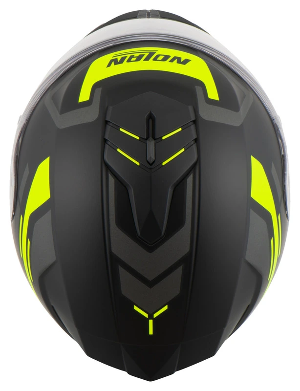 N-Com