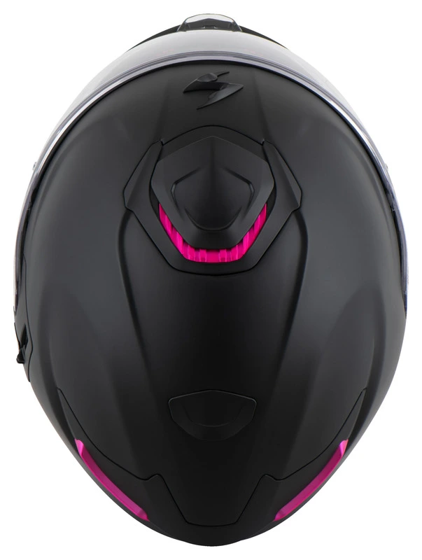 Exo-GT SP Air