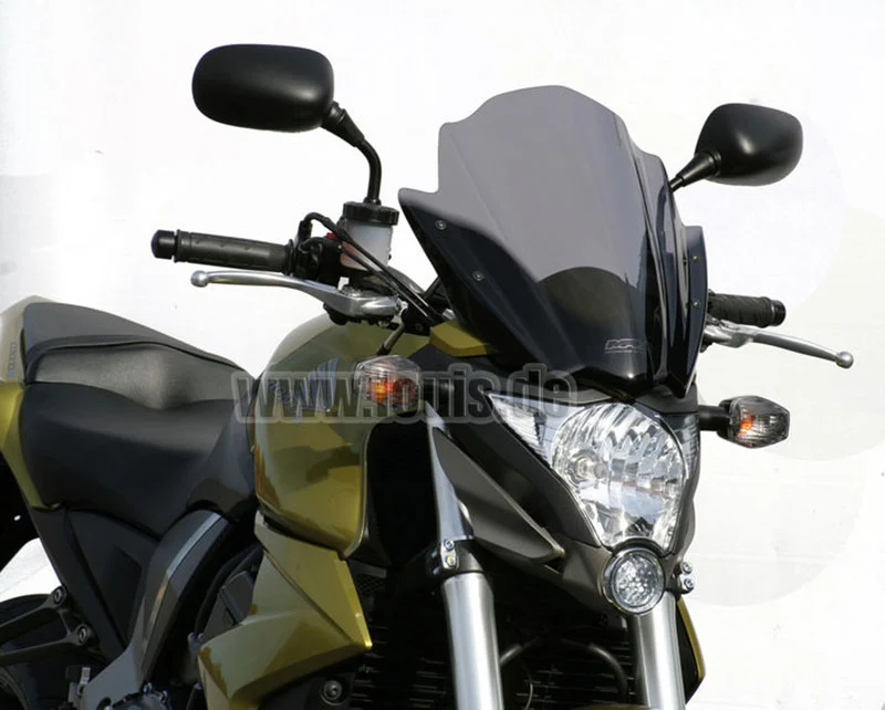 Bulle Racing Pour Roadsters