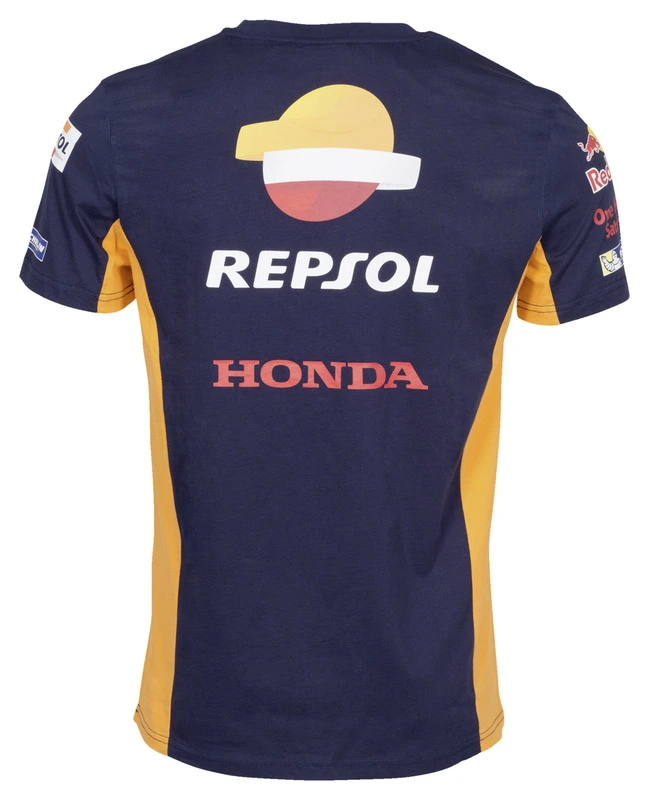 Replica Team Louis Special