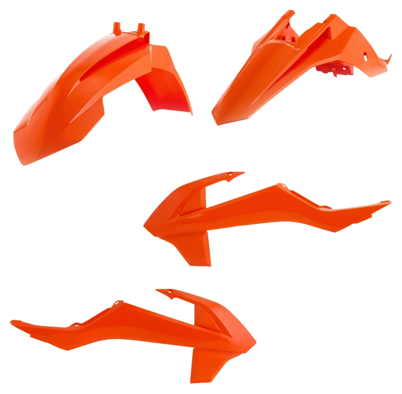 Plastik Kit