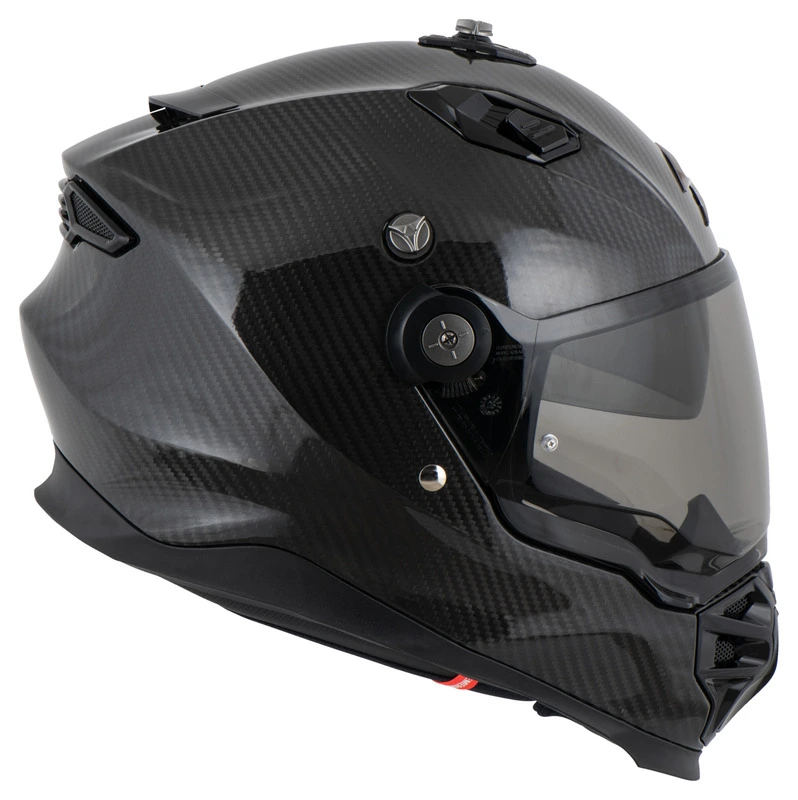 ADF-9000 Carbon