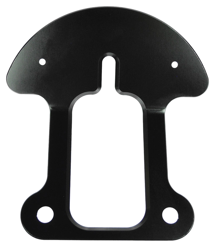 motoscope pro Plug & Ride