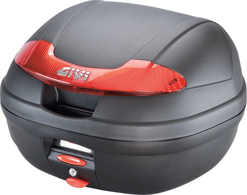 Toppbox E340 Vision