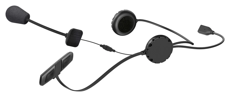 SENA 3S Plus Universal
