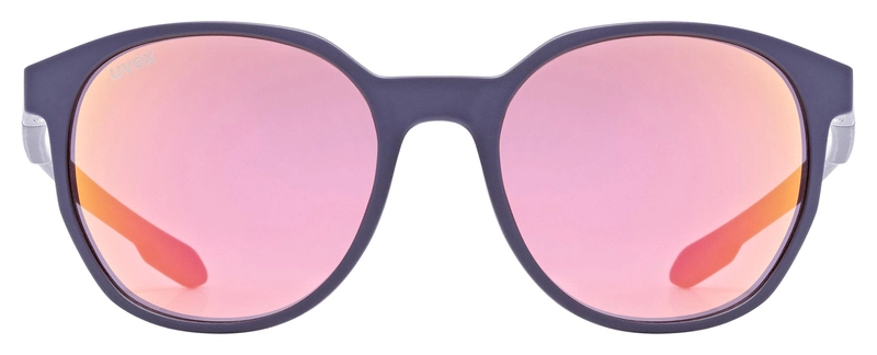 LGL 54 Sonnenbrille