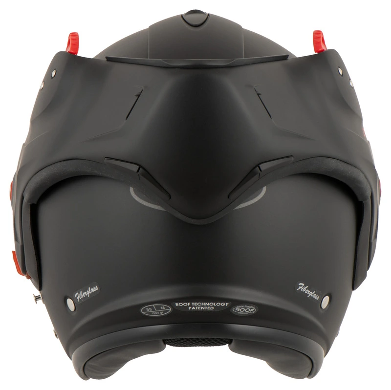 Boxxer 2