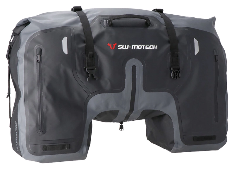 Hecktasche Drybag 700, 70 L