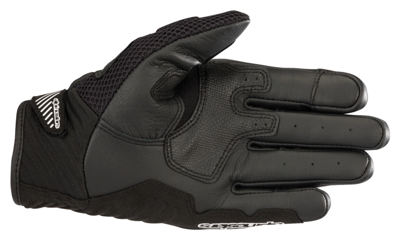 Alpinestars SMX-1 Air V2 handschoenen