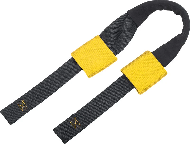 Handlebar Strap