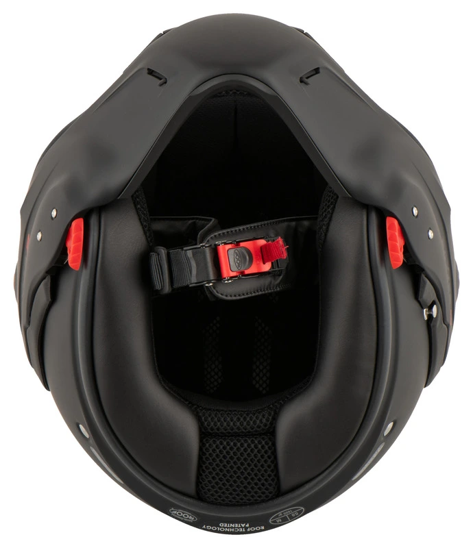 Boxxer 2