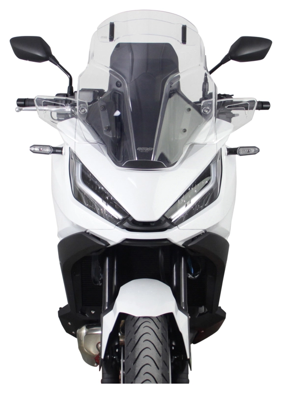Bulle Touring Vario
