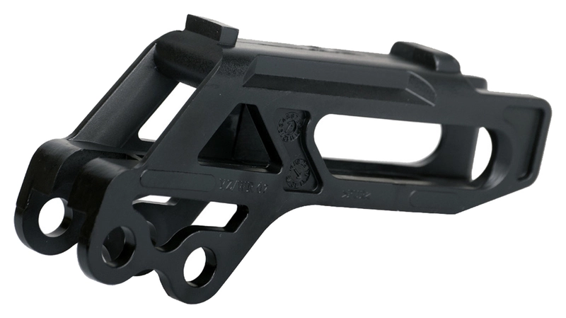 Chain Guides / Set