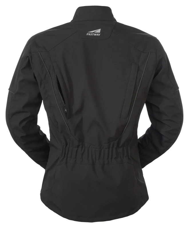 Touring Men 202 Motorcycle