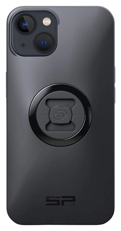 Mobile phone case for iPhone models