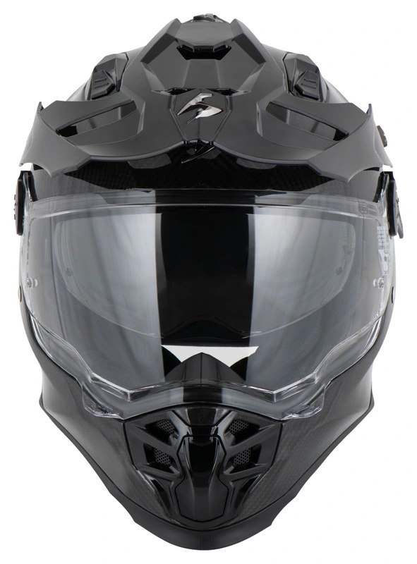 ADF-9000 Carbon