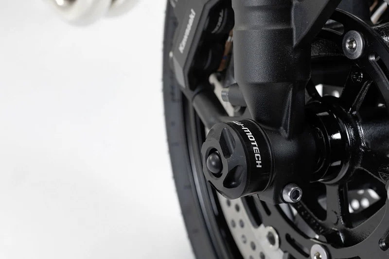 Fork Slider Kit