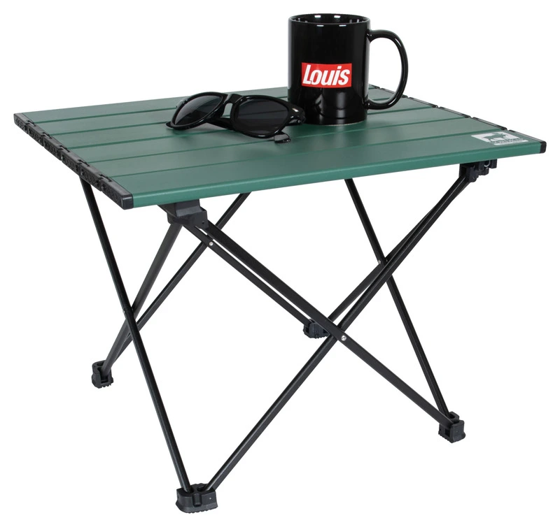 Folding Table