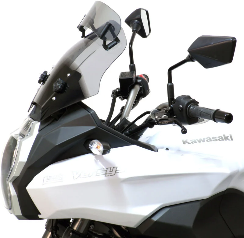 BULLE TOURING MRA VARIO