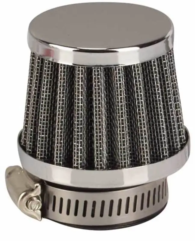 Power Airfilter