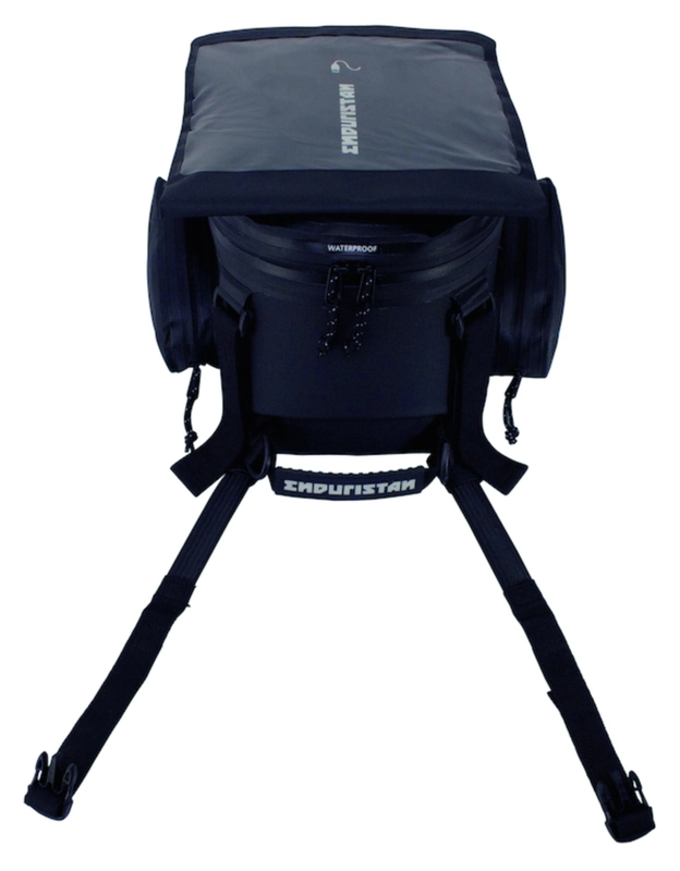 Tankrucksack