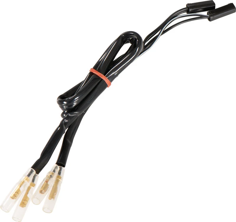 Blinker Adapterkabel