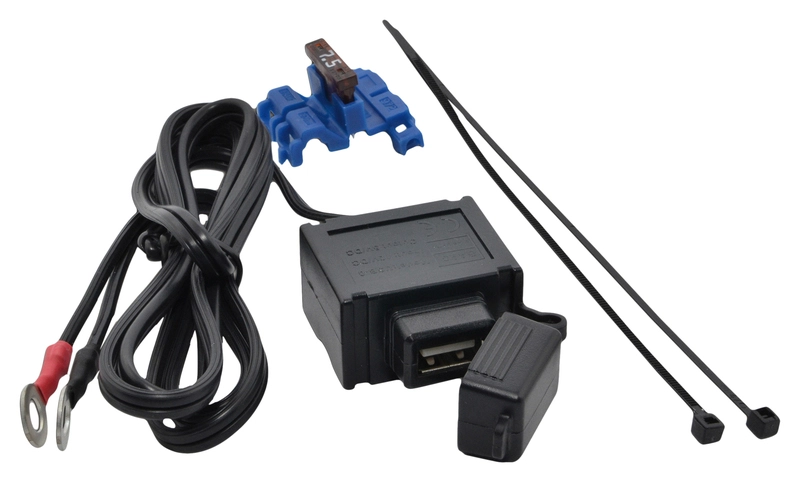 USB12 USB mini socket