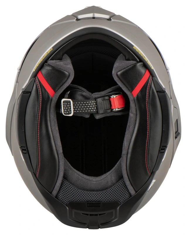 GT-Air 3
