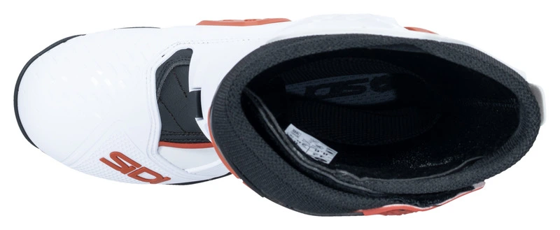 Crossair