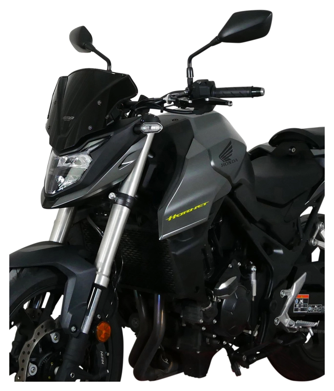 Bulle Sportive, Noire