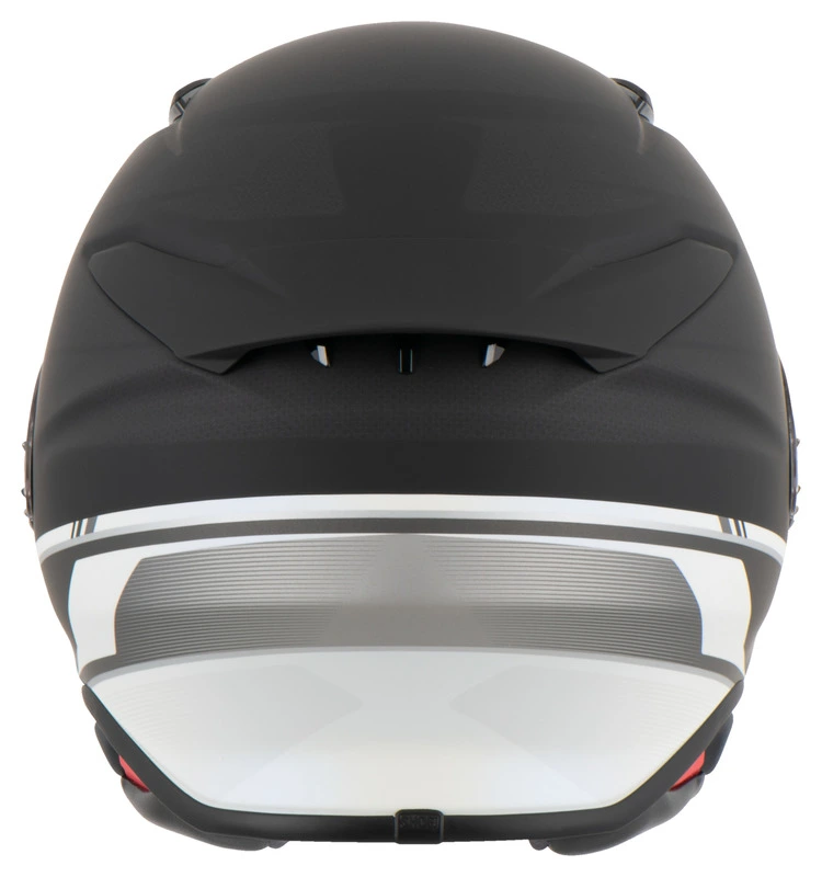 NXR 2 Nocturne TC-5
