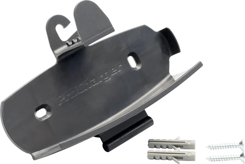 Supporto da parete per ProCharger 1000