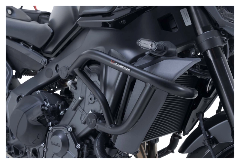 PARAMOTORE SW-MOTECH