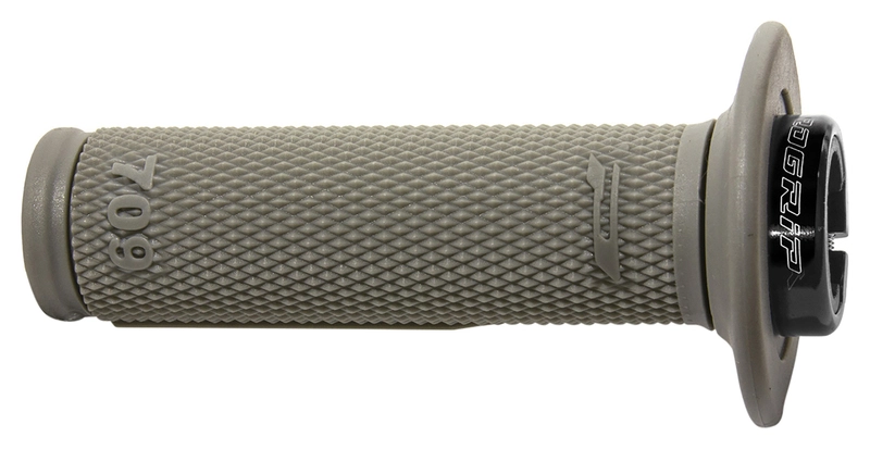 PROGRIP 709 GRIPS LOCK ON SYSTEM