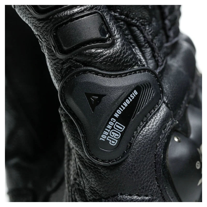 GUANTES DAINESE 4-STROKE 2