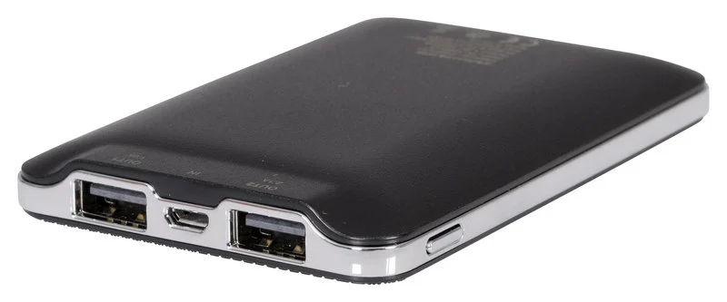 Powerbank Akku-Powerpack