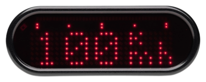 Motoscope Mini