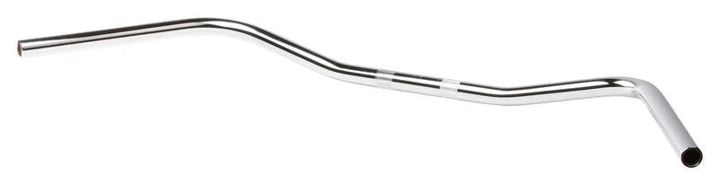 Lenker Old-Style Breite 950Mm