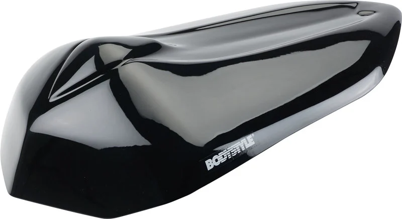 Capot Selle
